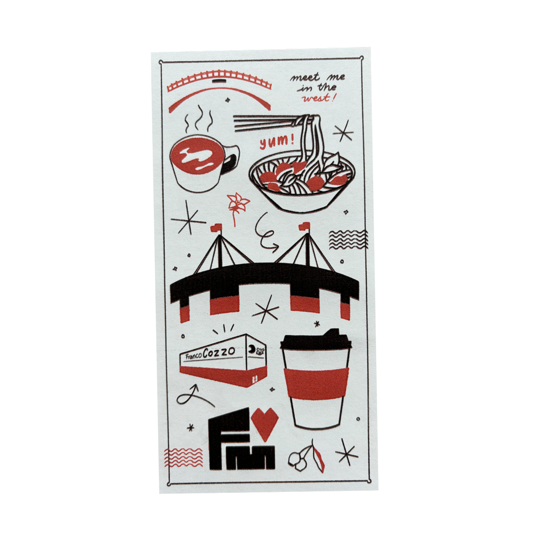 Banner Banner