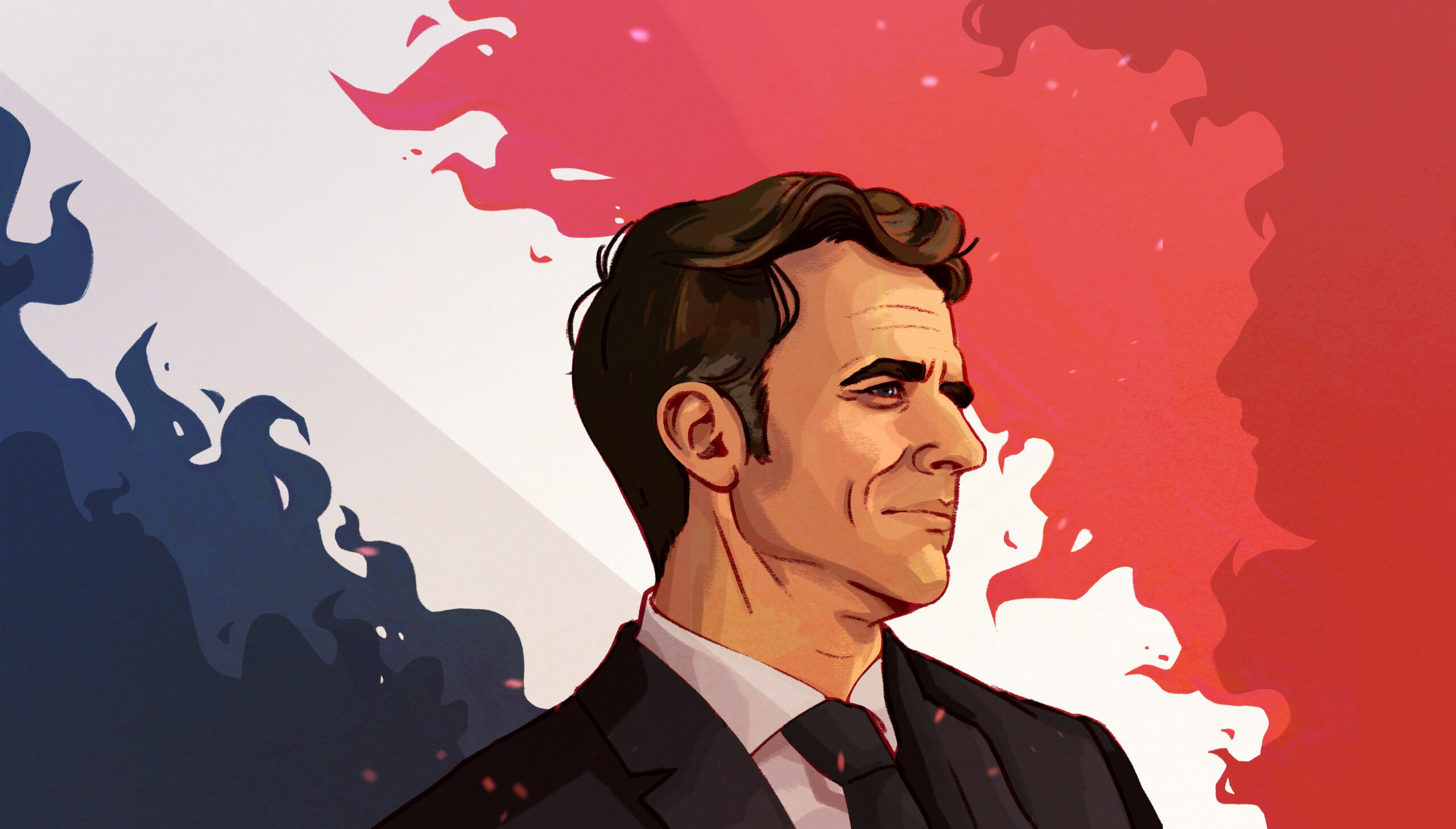 Banner Banner